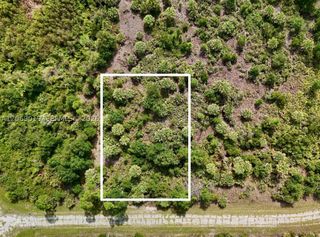 0 Damo St, North Port, FL 34288