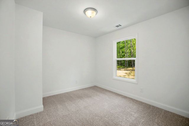 407 Barnetts Bridge Road, Jackson, GA 30233