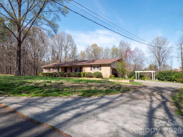 115 Brooke Lane, Indian Trail, NC 28079