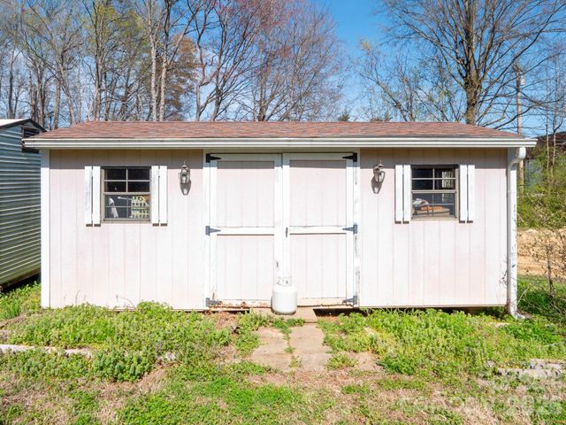 115 Brooke Lane, Indian Trail, NC 28079