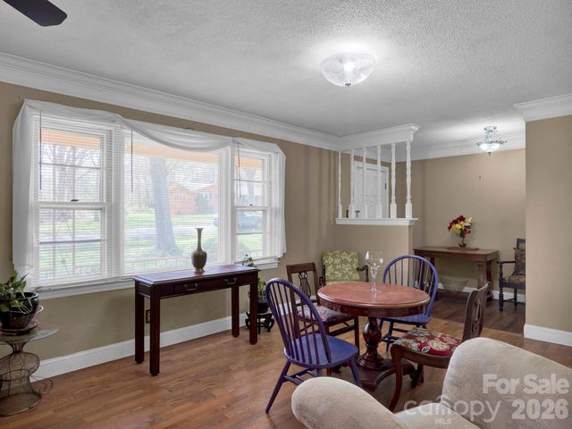 115 Brooke Lane, Indian Trail, NC 28079