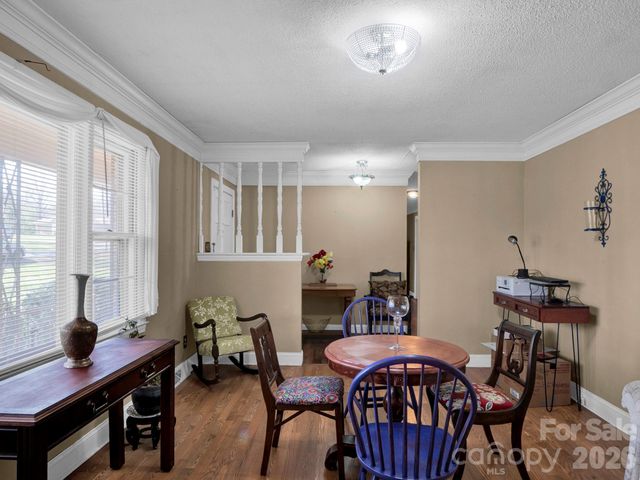 115 Brooke Lane, Indian Trail, NC 28079