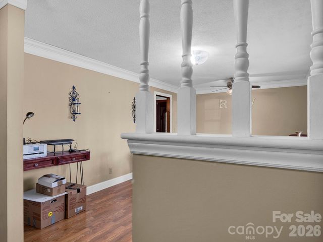 115 Brooke Lane, Indian Trail, NC 28079