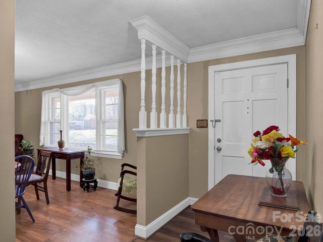 115 Brooke Lane, Indian Trail, NC 28079