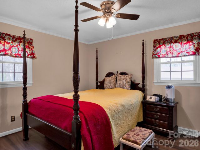 115 Brooke Lane, Indian Trail, NC 28079