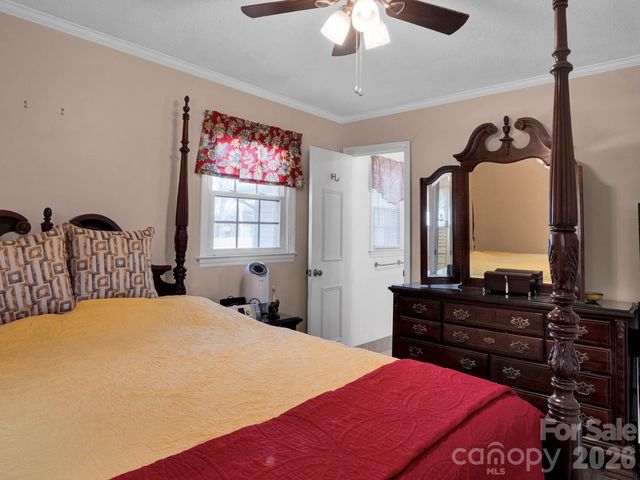 115 Brooke Lane, Indian Trail, NC 28079