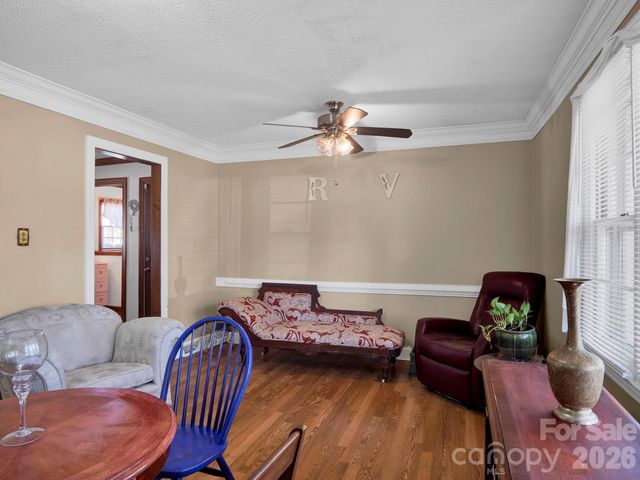 115 Brooke Lane, Indian Trail, NC 28079