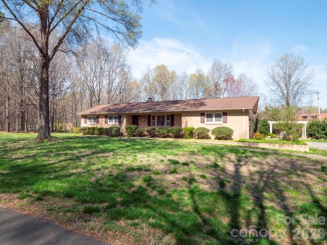 115 Brooke Lane, Indian Trail, NC 28079
