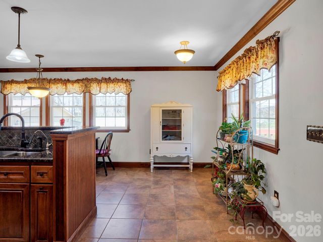 115 Brooke Lane, Indian Trail, NC 28079