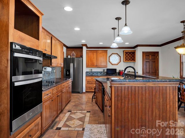 115 Brooke Lane, Indian Trail, NC 28079