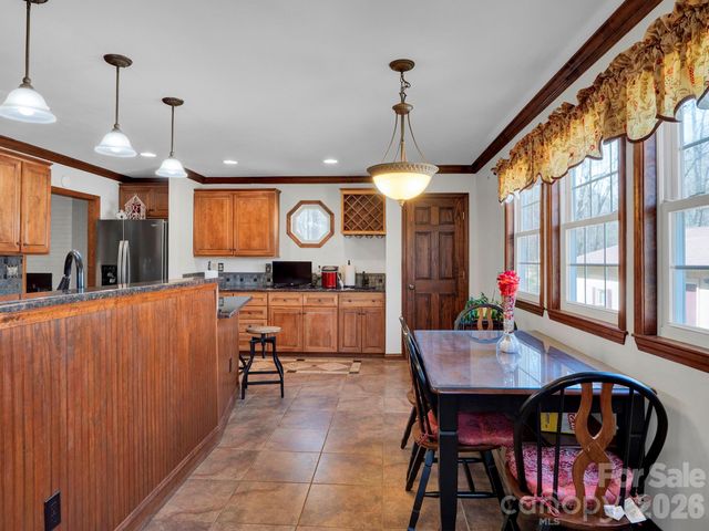 115 Brooke Lane, Indian Trail, NC 28079