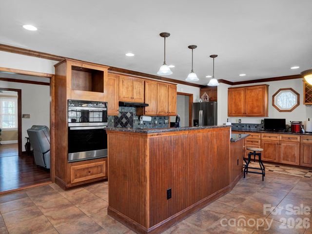 115 Brooke Lane, Indian Trail, NC 28079