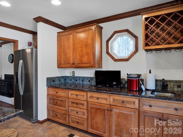 115 Brooke Lane, Indian Trail, NC 28079