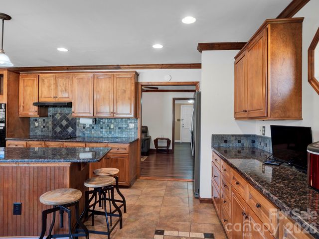 115 Brooke Lane, Indian Trail, NC 28079