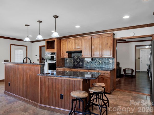 115 Brooke Lane, Indian Trail, NC 28079