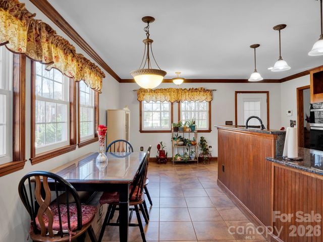 115 Brooke Lane, Indian Trail, NC 28079