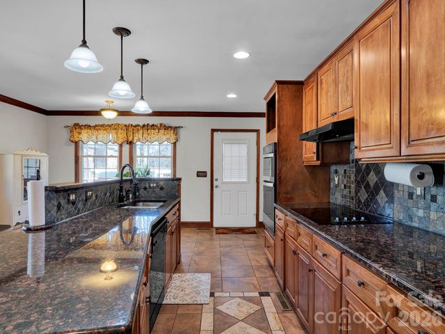 115 Brooke Lane, Indian Trail, NC 28079