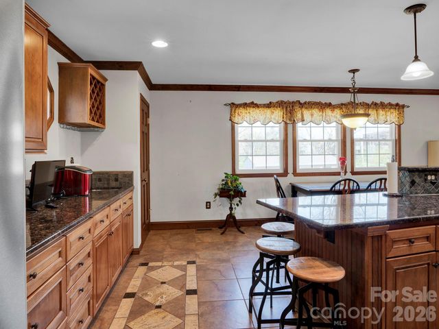 115 Brooke Lane, Indian Trail, NC 28079