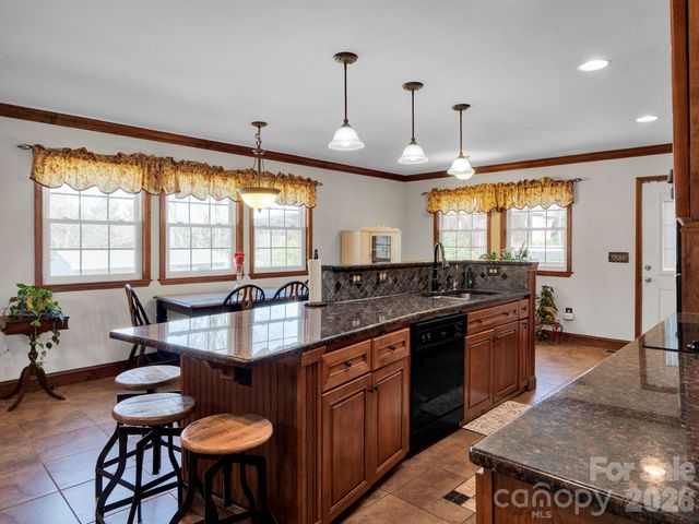 115 Brooke Lane, Indian Trail, NC 28079