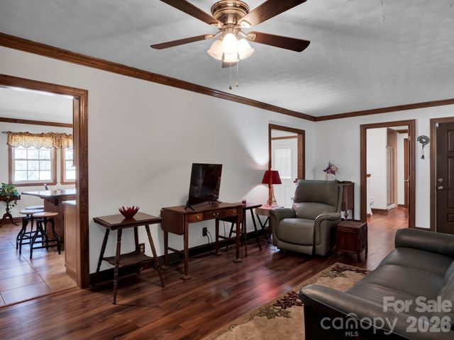 115 Brooke Lane, Indian Trail, NC 28079