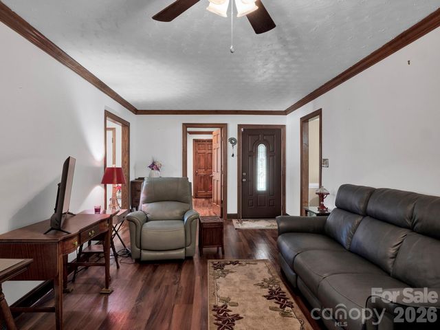 115 Brooke Lane, Indian Trail, NC 28079