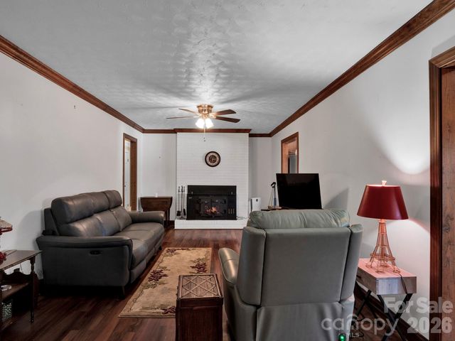 115 Brooke Lane, Indian Trail, NC 28079