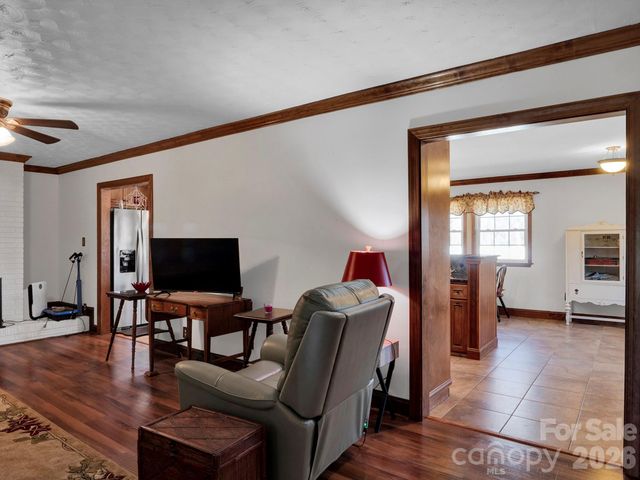 115 Brooke Lane, Indian Trail, NC 28079