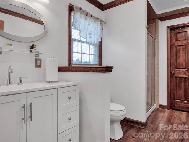 115 Brooke Lane, Indian Trail, NC 28079