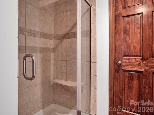 115 Brooke Lane, Indian Trail, NC 28079