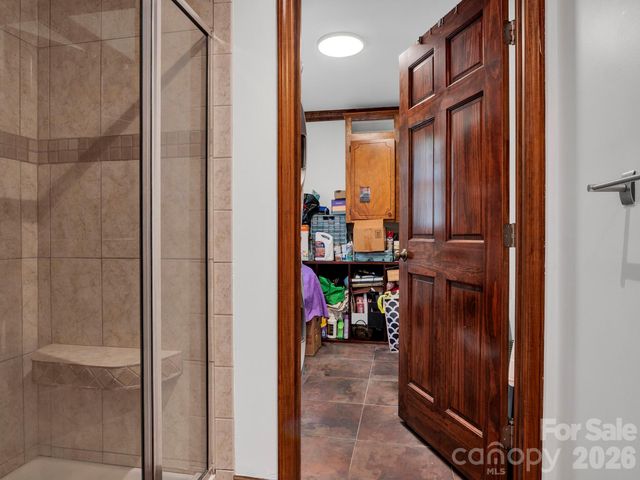 115 Brooke Lane, Indian Trail, NC 28079