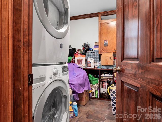 115 Brooke Lane, Indian Trail, NC 28079