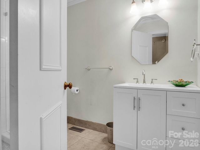 115 Brooke Lane, Indian Trail, NC 28079