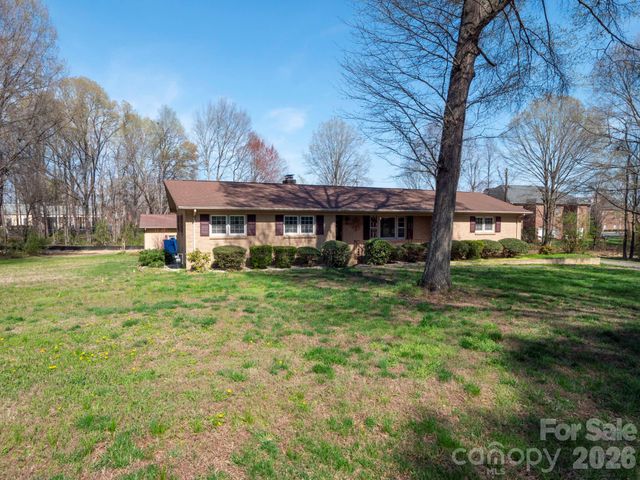 115 Brooke Lane, Indian Trail, NC 28079