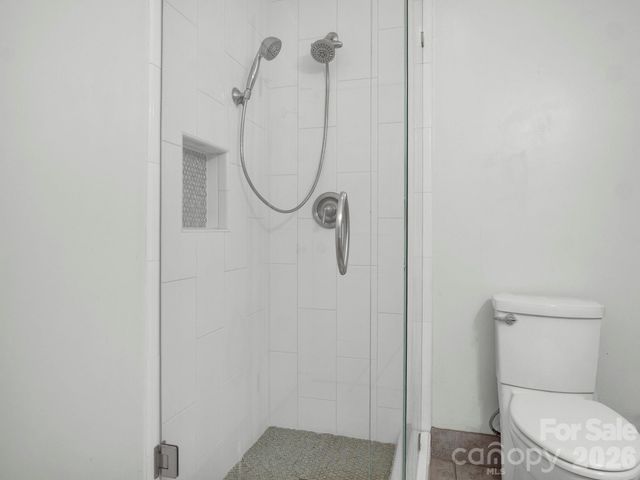 115 Brooke Lane, Indian Trail, NC 28079