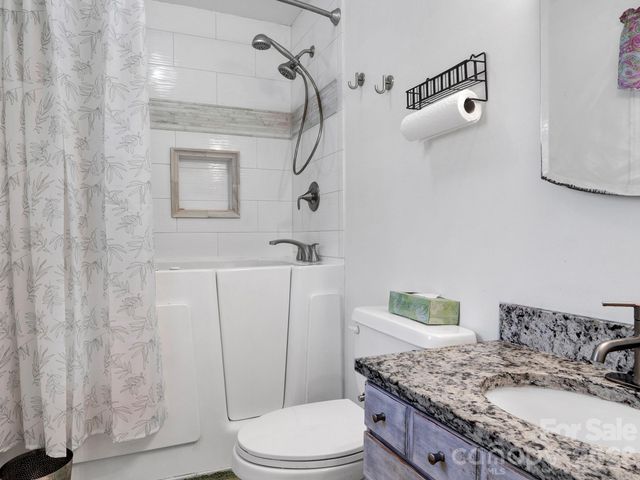 115 Brooke Lane, Indian Trail, NC 28079