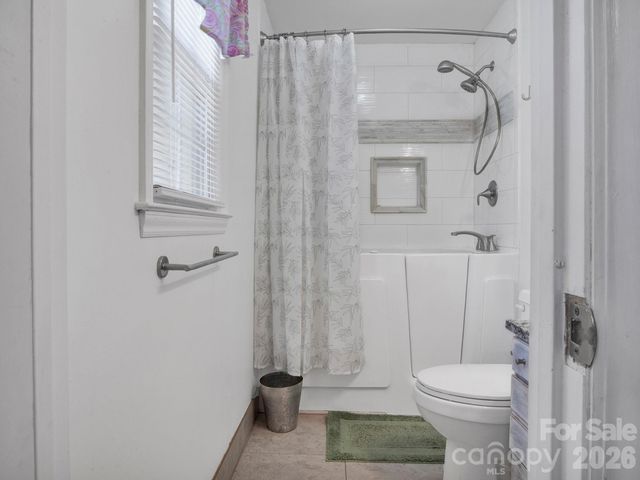 115 Brooke Lane, Indian Trail, NC 28079