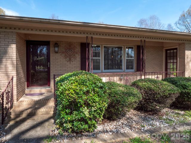 115 Brooke Lane, Indian Trail, NC 28079