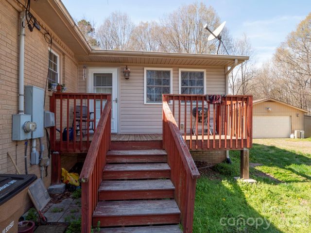 115 Brooke Lane, Indian Trail, NC 28079