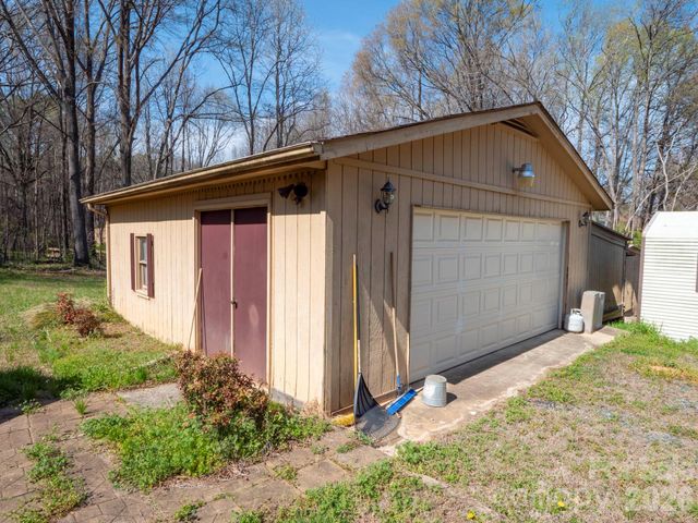 115 Brooke Lane, Indian Trail, NC 28079