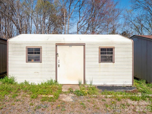 115 Brooke Lane, Indian Trail, NC 28079