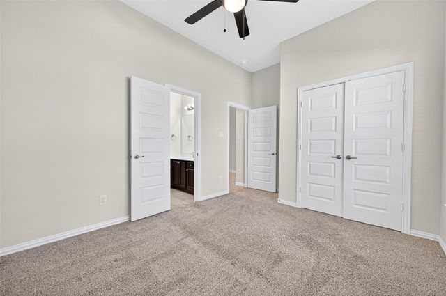 40519 Goldeneye Place, Magnolia, TX 77354