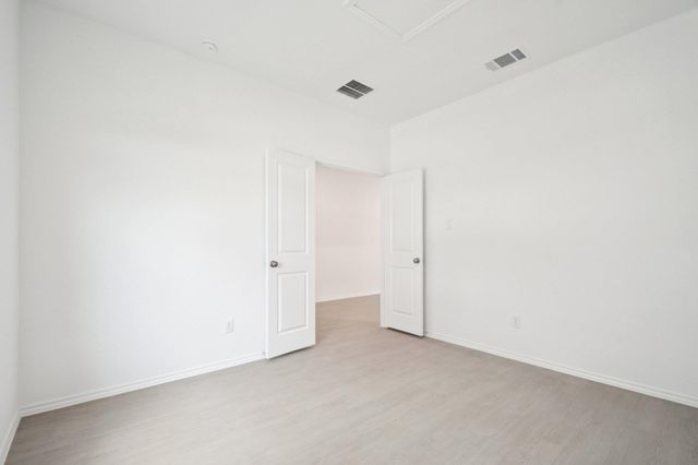 418 Bobby Lou LN, Copperas Cove, TX 76522