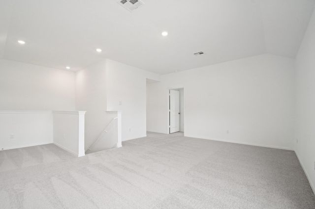 418 Bobby Lou LN, Copperas Cove, TX 76522
