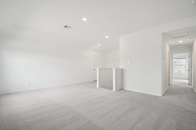 418 Bobby Lou LN, Copperas Cove, TX 76522