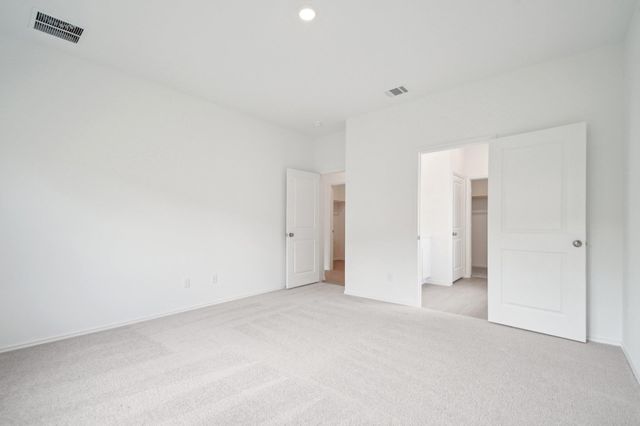 418 Bobby Lou LN, Copperas Cove, TX 76522