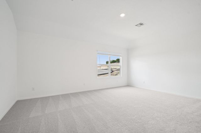 418 Bobby Lou LN, Copperas Cove, TX 76522