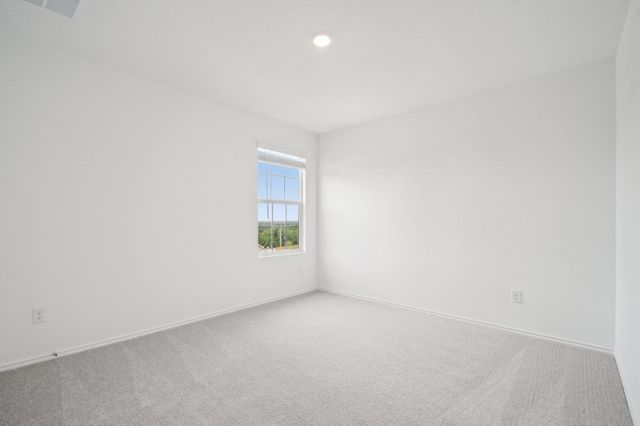 418 Bobby Lou LN, Copperas Cove, TX 76522