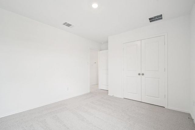 418 Bobby Lou LN, Copperas Cove, TX 76522