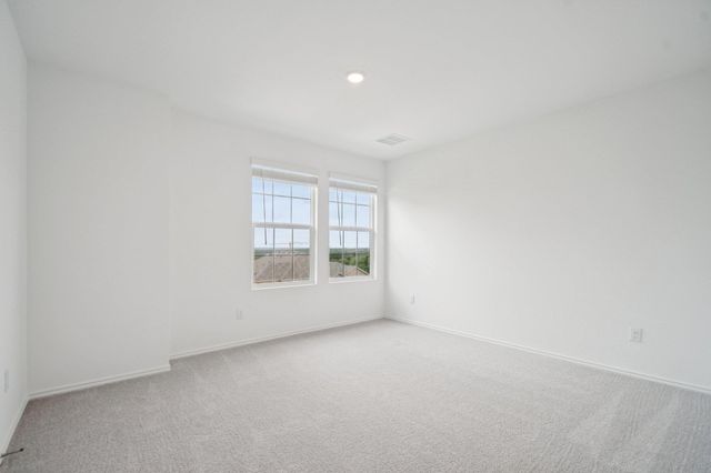 418 Bobby Lou LN, Copperas Cove, TX 76522