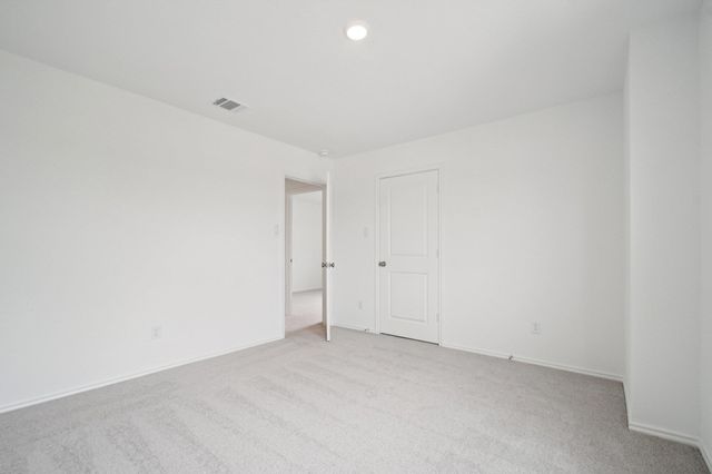 418 Bobby Lou LN, Copperas Cove, TX 76522